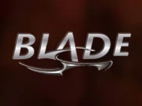 Blade