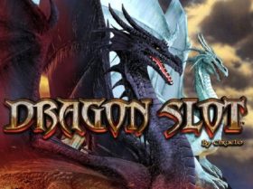 Dragon Demo Demo