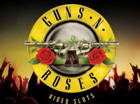 Guns N' Roses
