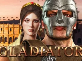 Gladiator