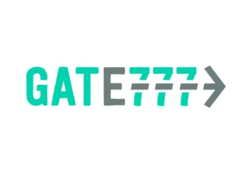 22bet Casino logotype