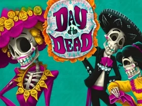 Day of the Dead