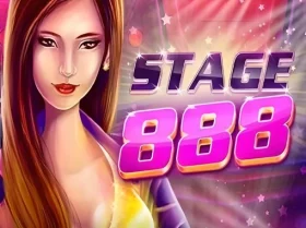 Stage 888